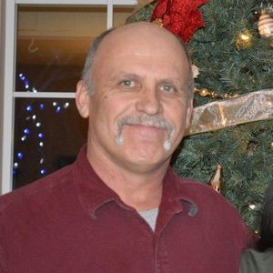 Meet your Posher, Kenny